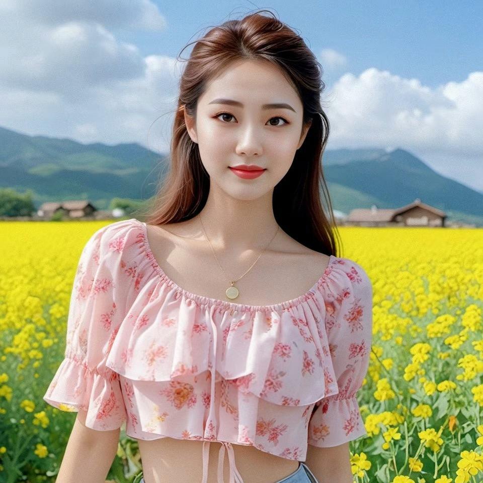小杨轻奢男装