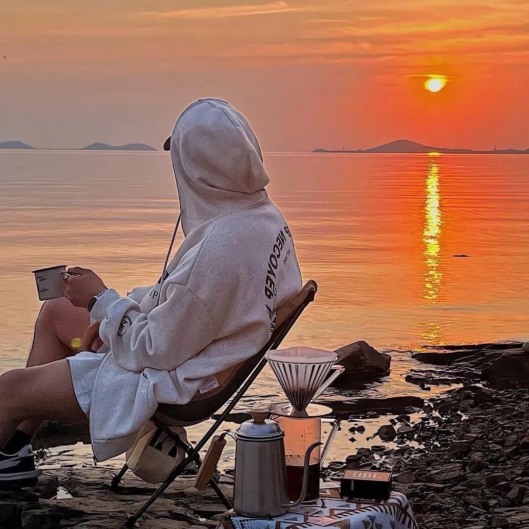 爹弟陈