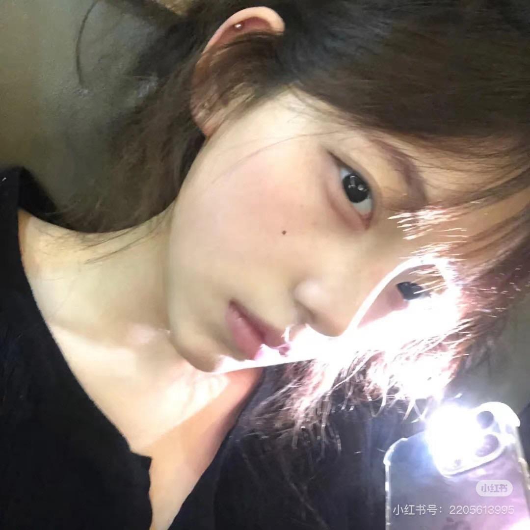 Hoshino🌱