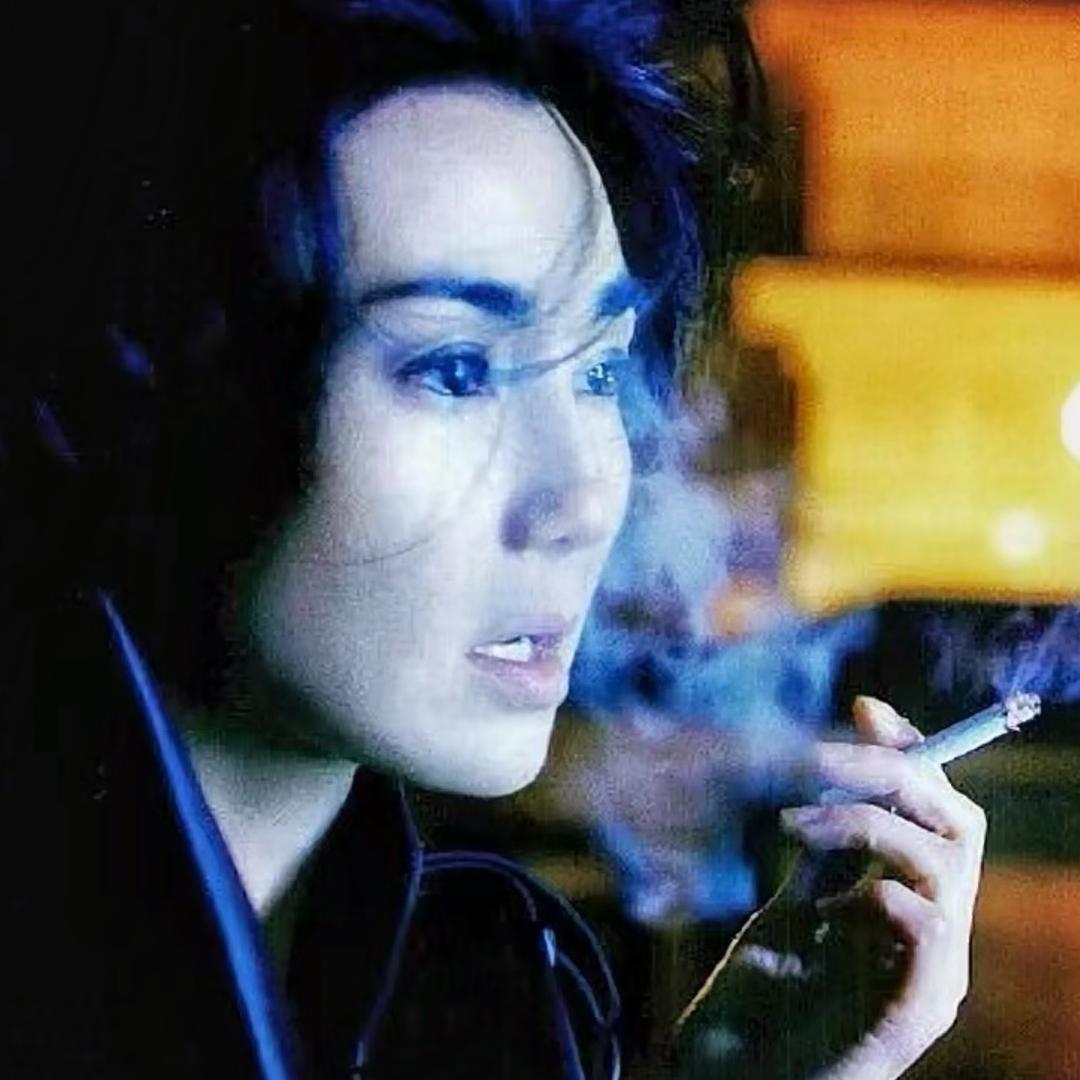 蘑菇