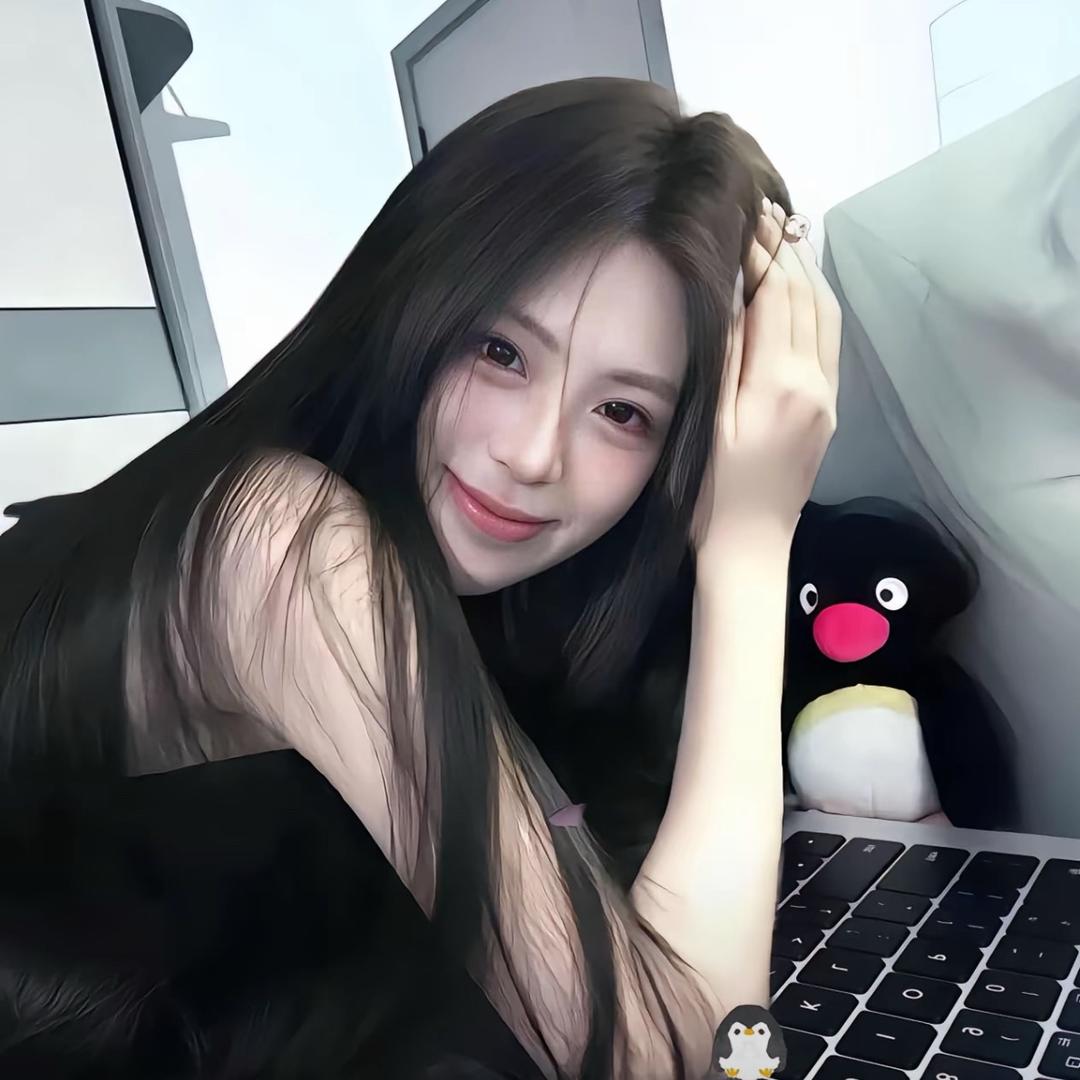 -小Q