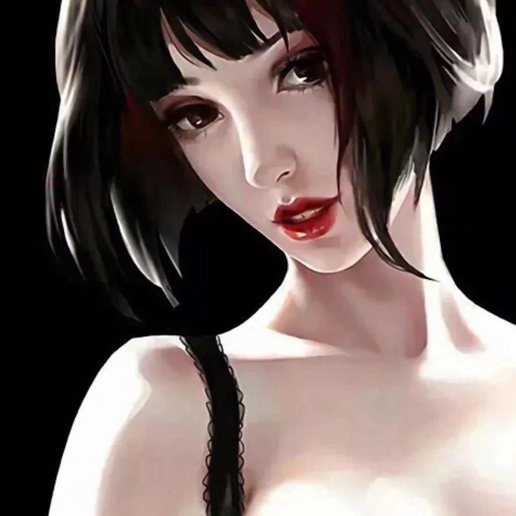 JMMHK（敬业版）