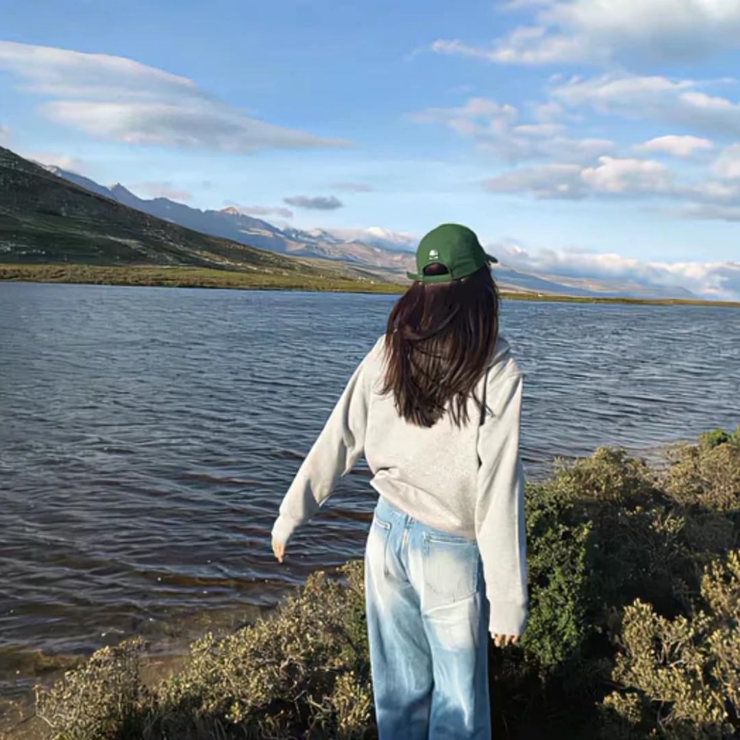 我就爱已读不回