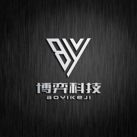 博弈优品博小弈