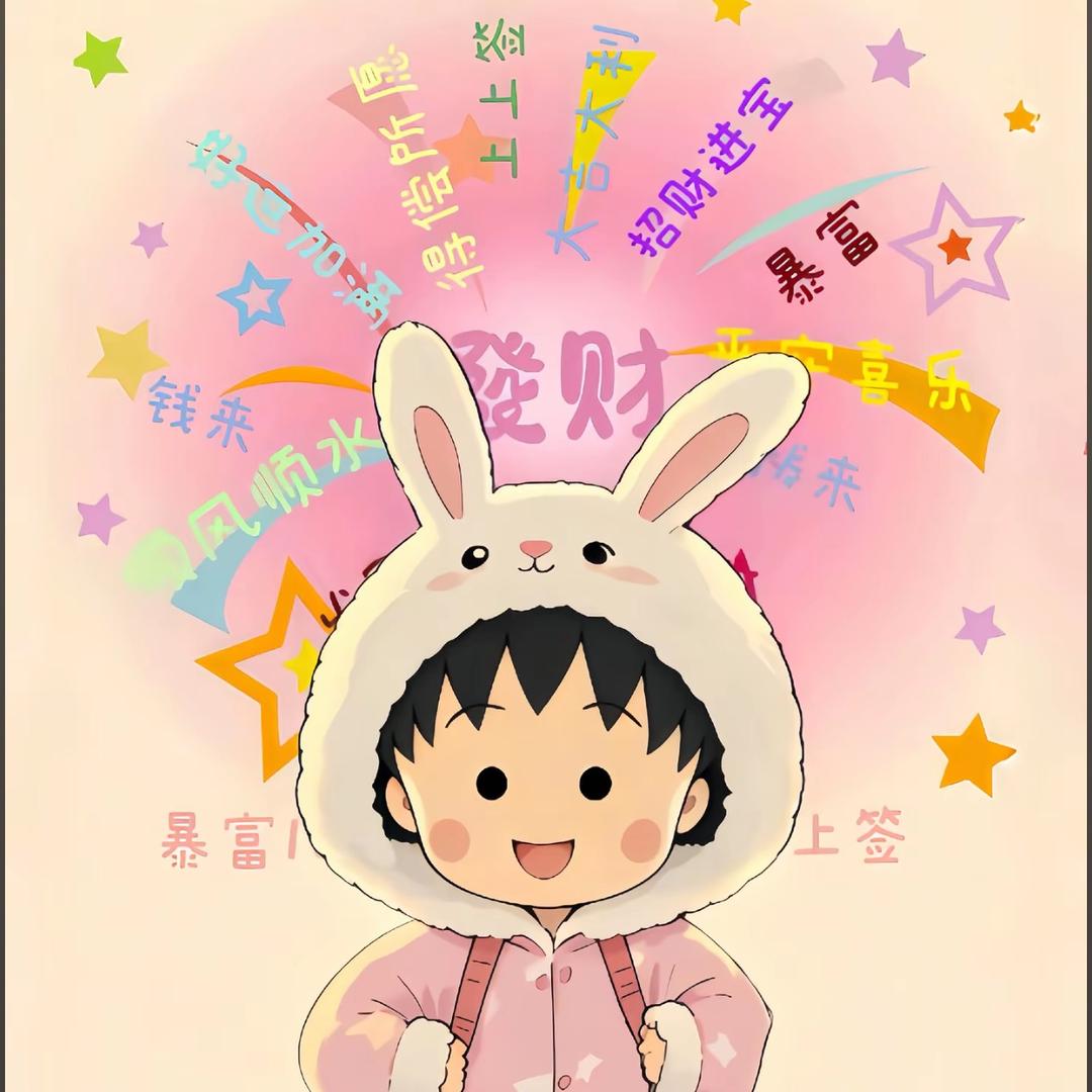 @Rui👨‍👩‍👧‍👧