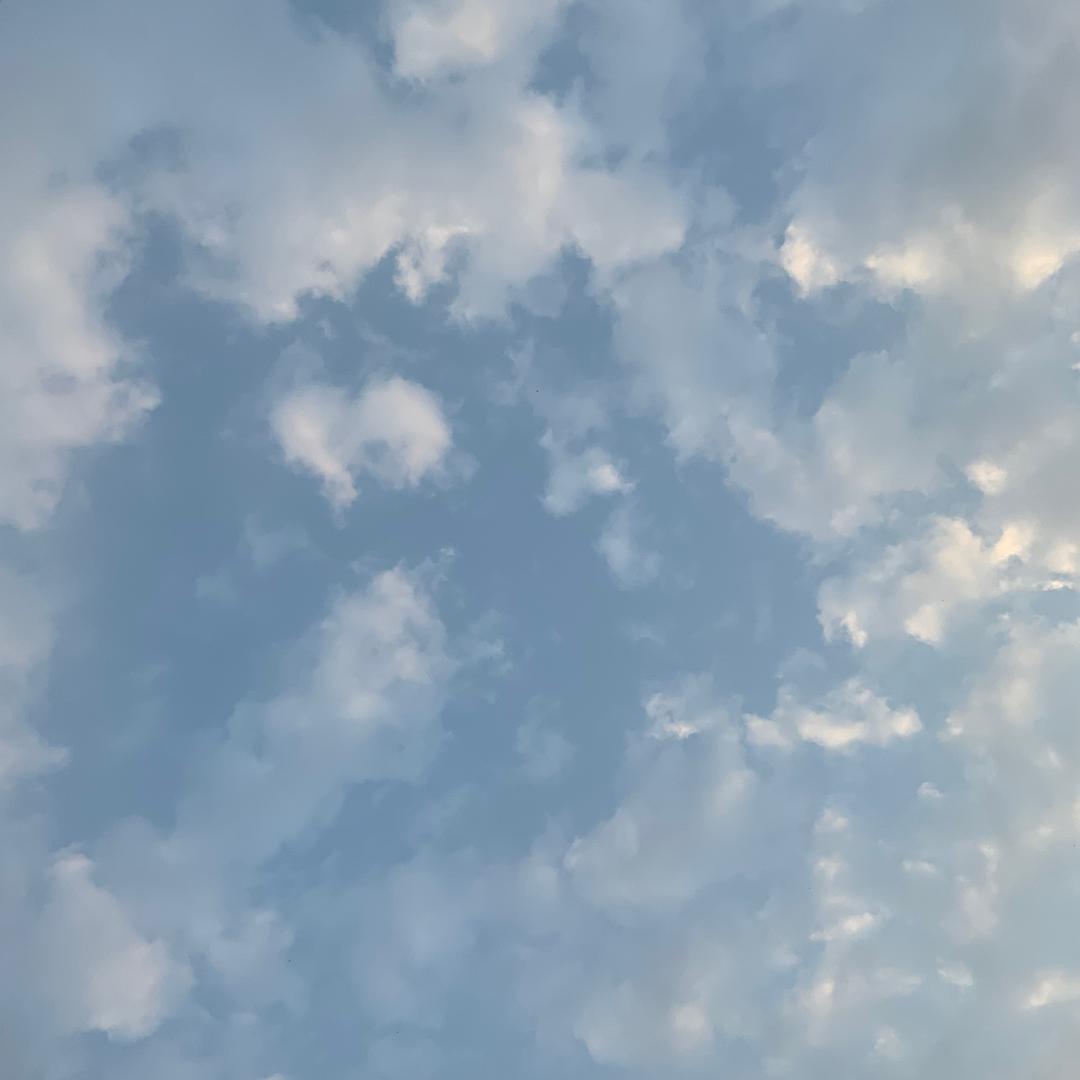 想要的可以😌。