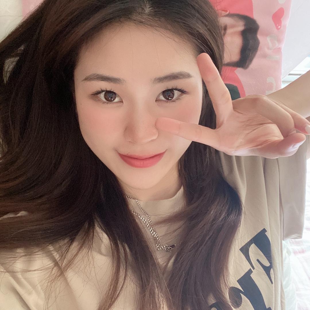 星星麻麻🧸