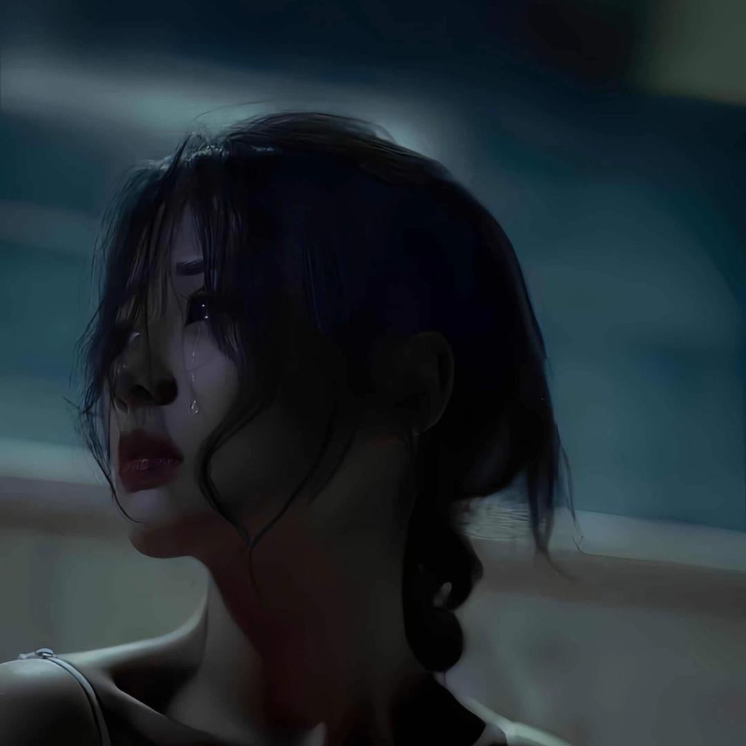 德众好师傅变速箱