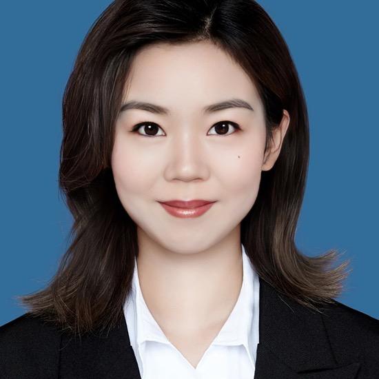 大满说麻将