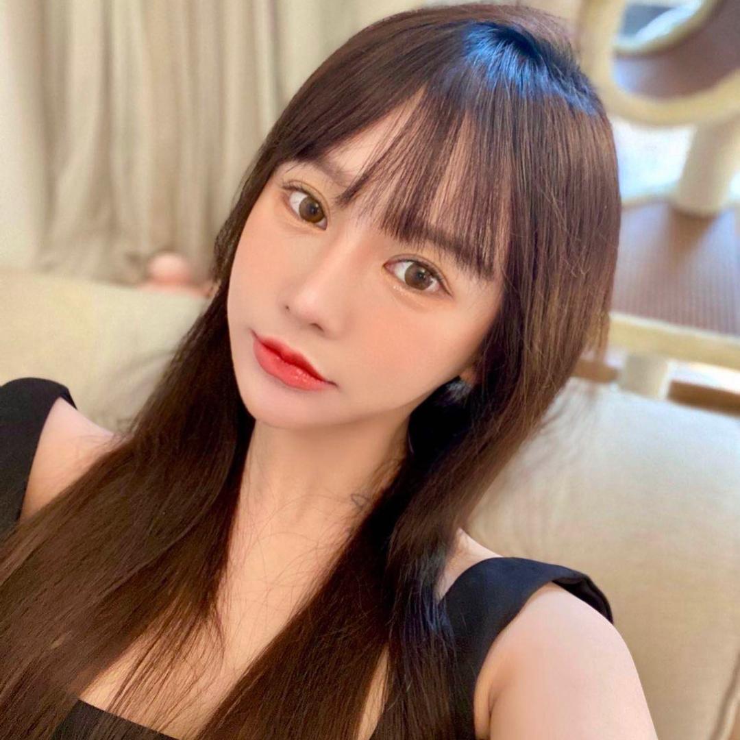 阿叭阿芭
