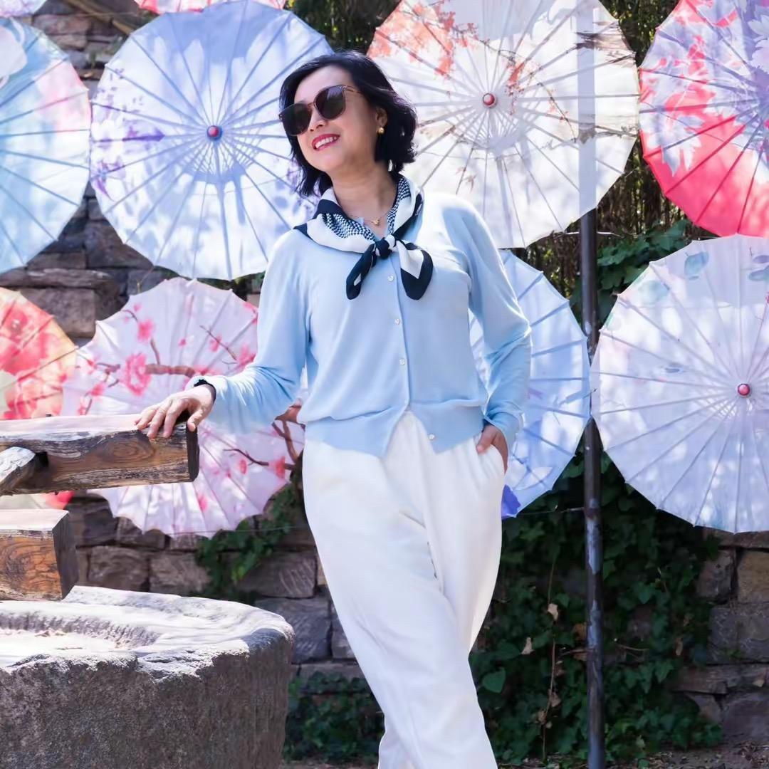 心智青中老年文娱（大嘉汇校区）