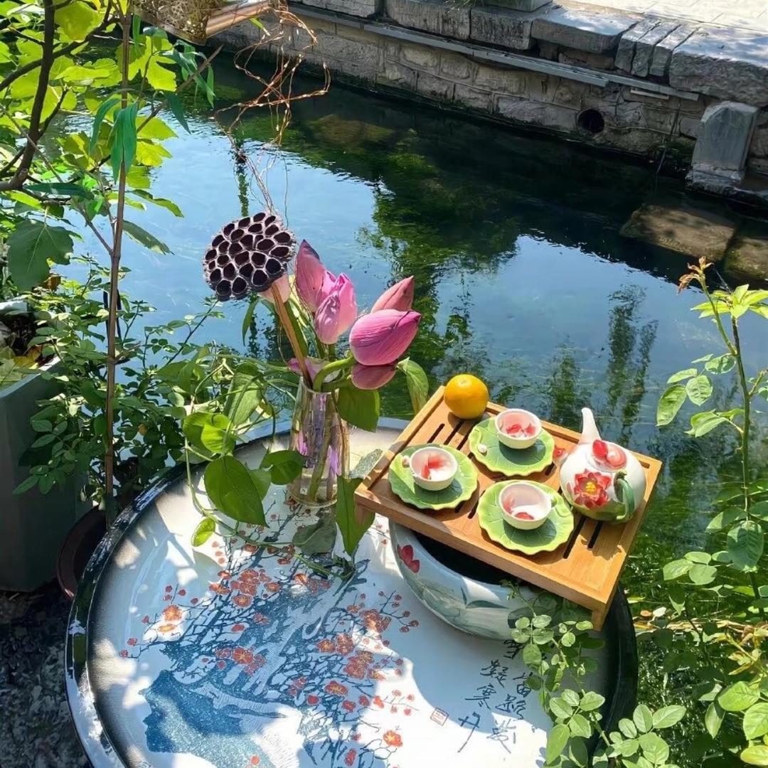 德福老师讲睡眠