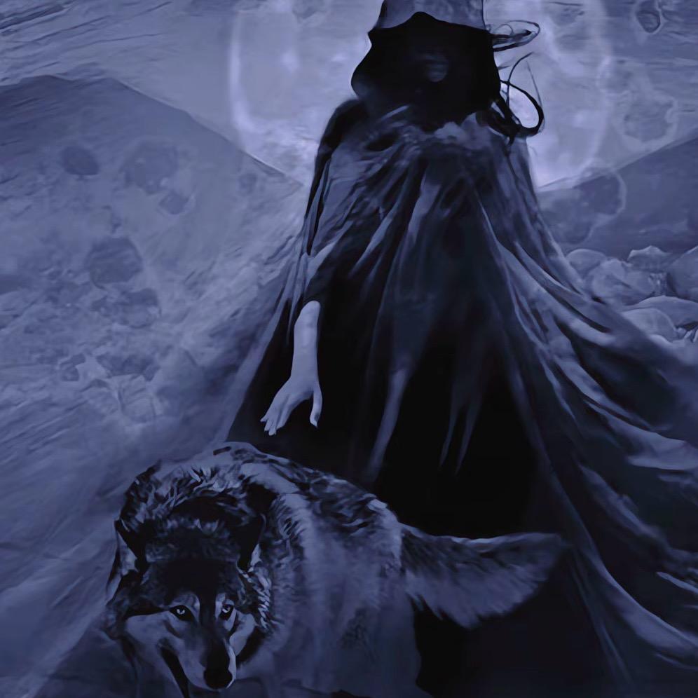 向阳ｙａｎｇ/\*