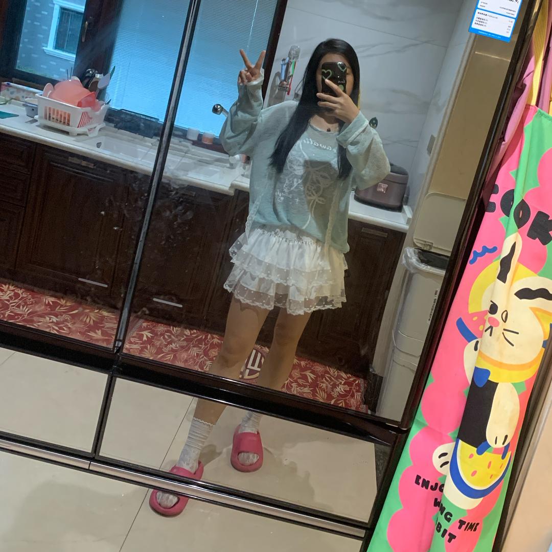 彤妙H🍀👑