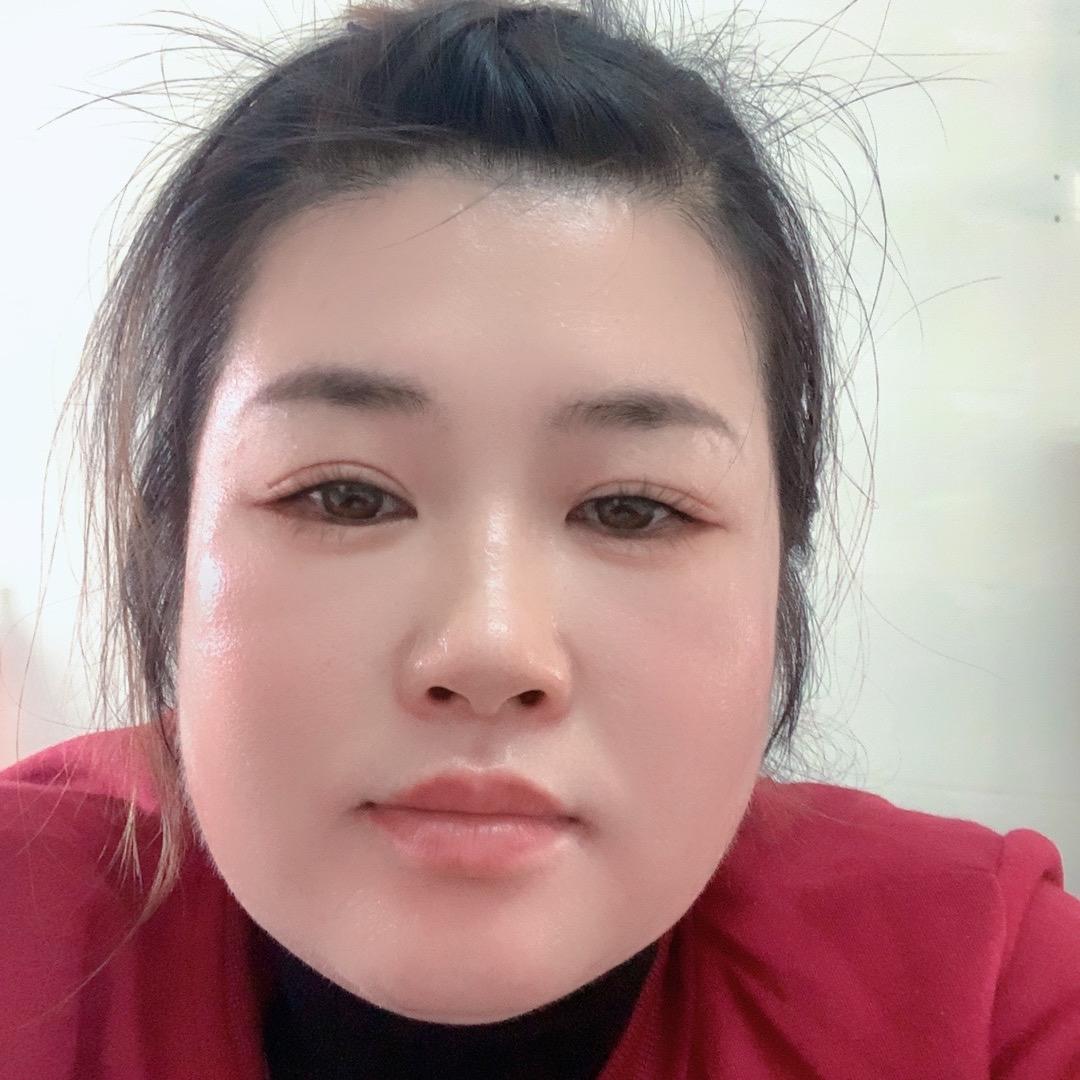 再见过去