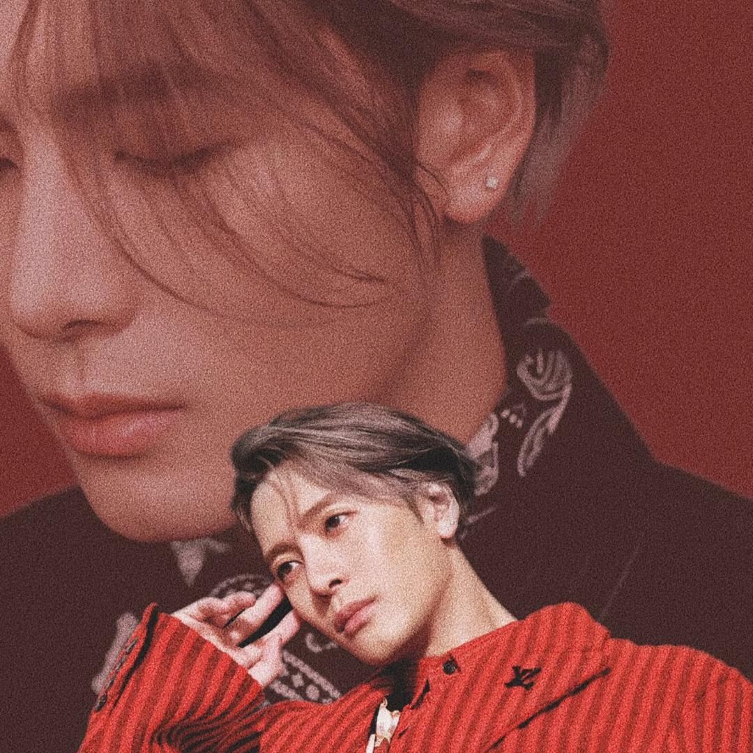 eedison（随时发癫版）