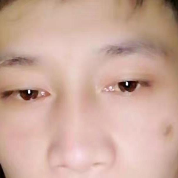 世界上没有做不到的事