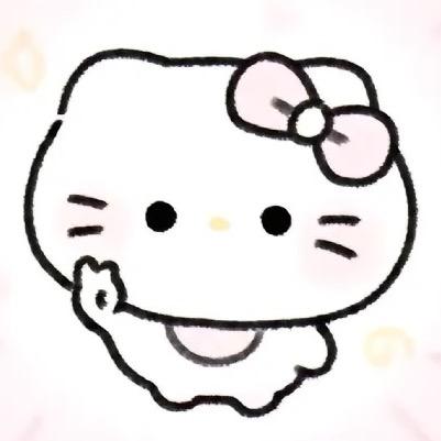 烊榆亭毜槑