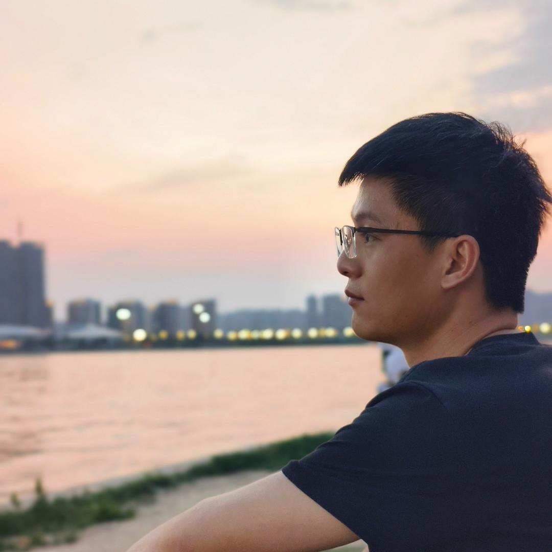 杨杨杨、