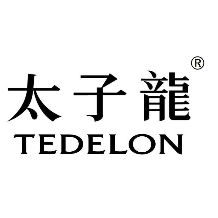 太子龙TEDELON型派专卖店