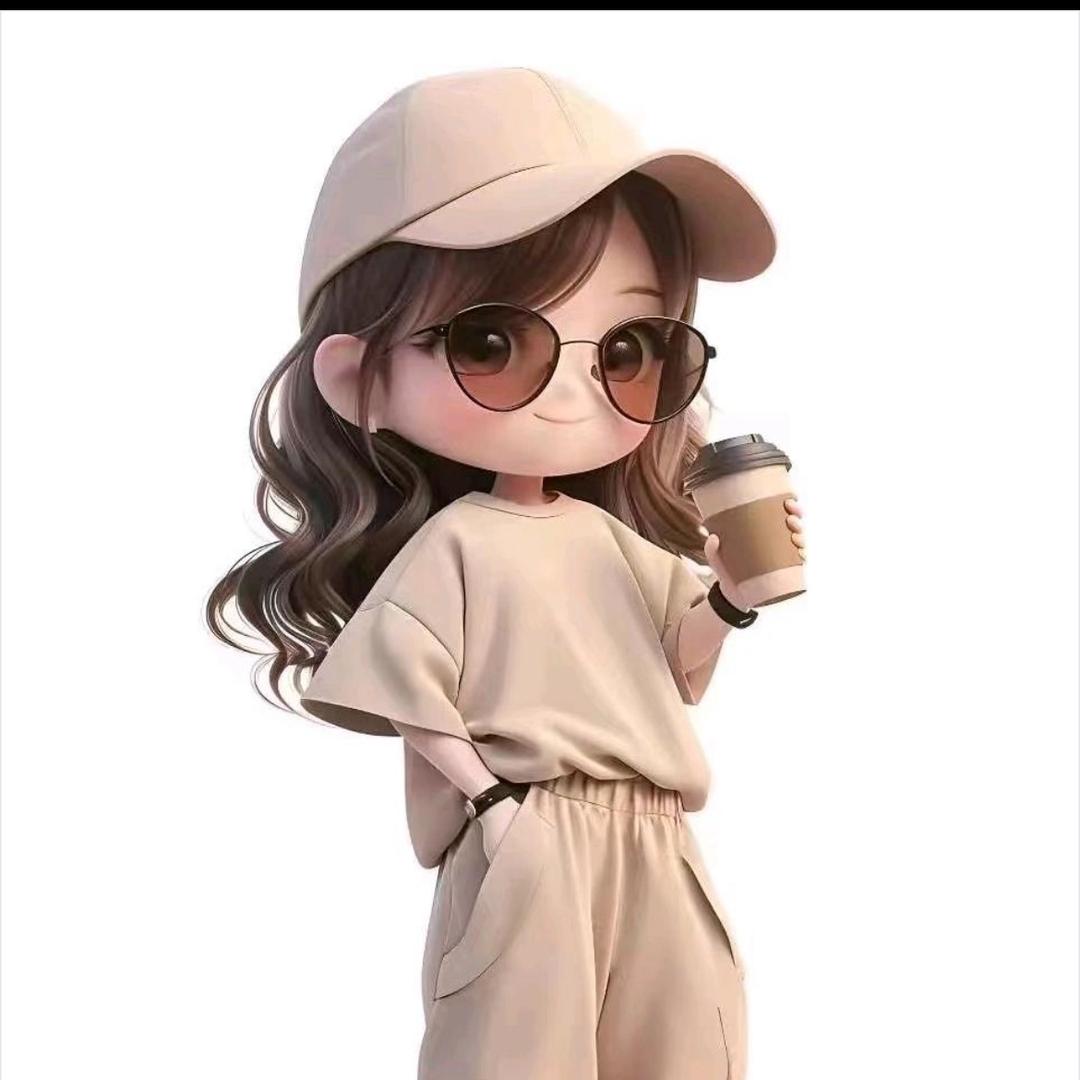 诗诗