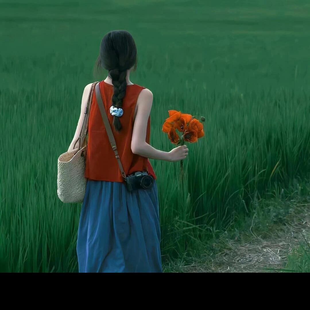 老板娘工厂店（3店）.