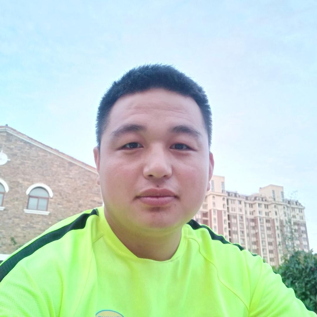 高xiao高