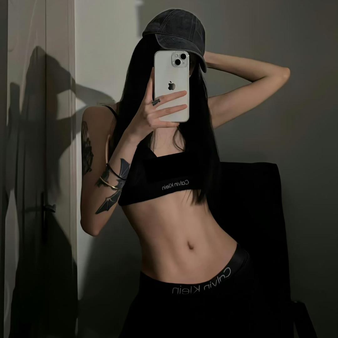 瘦不下来的小王🙉