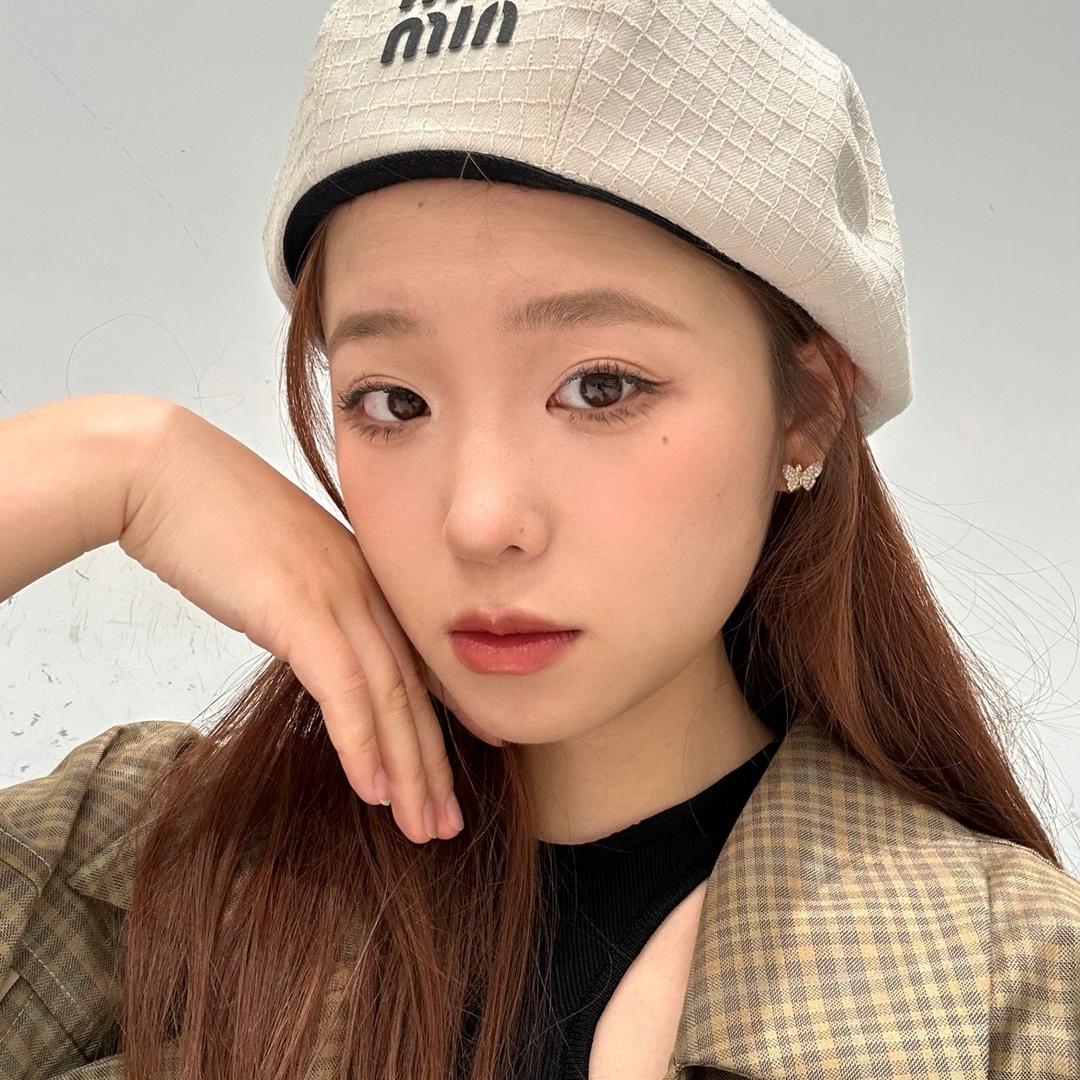 信阳小美数码（收黄金）