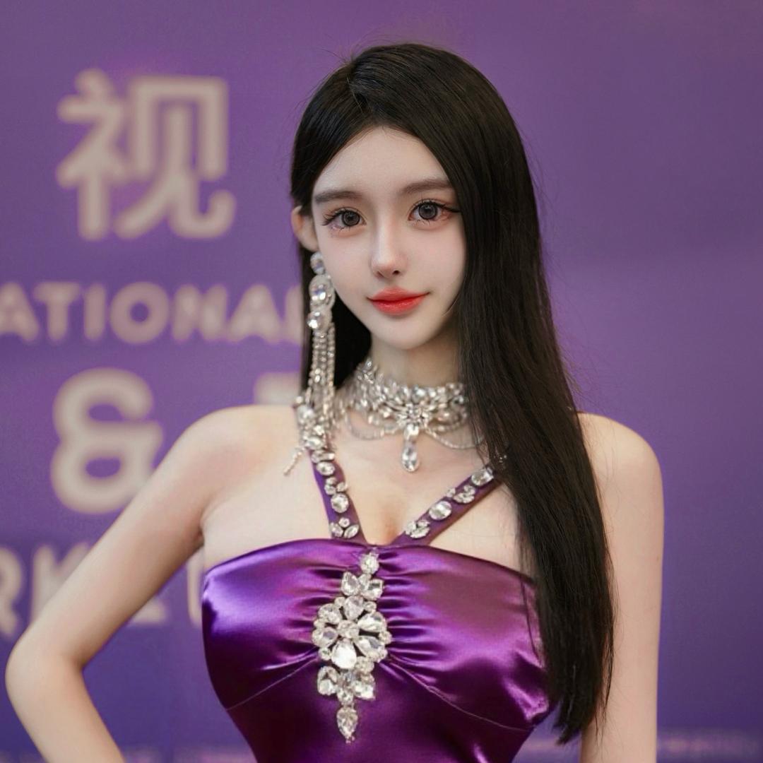 萧纤纤