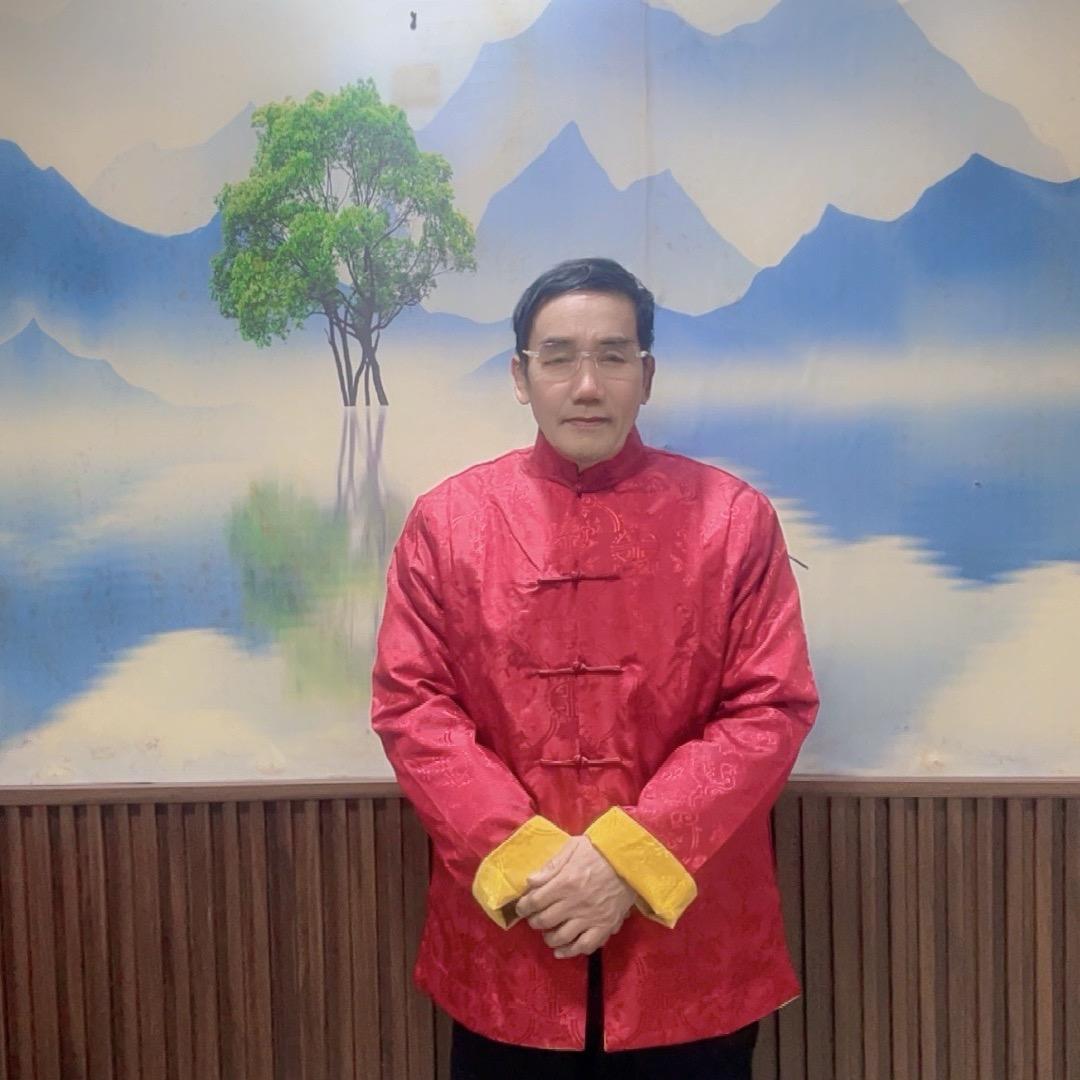 李老师起名