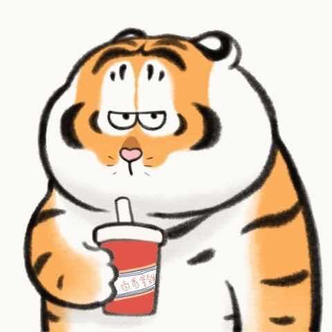 呱呱蛙