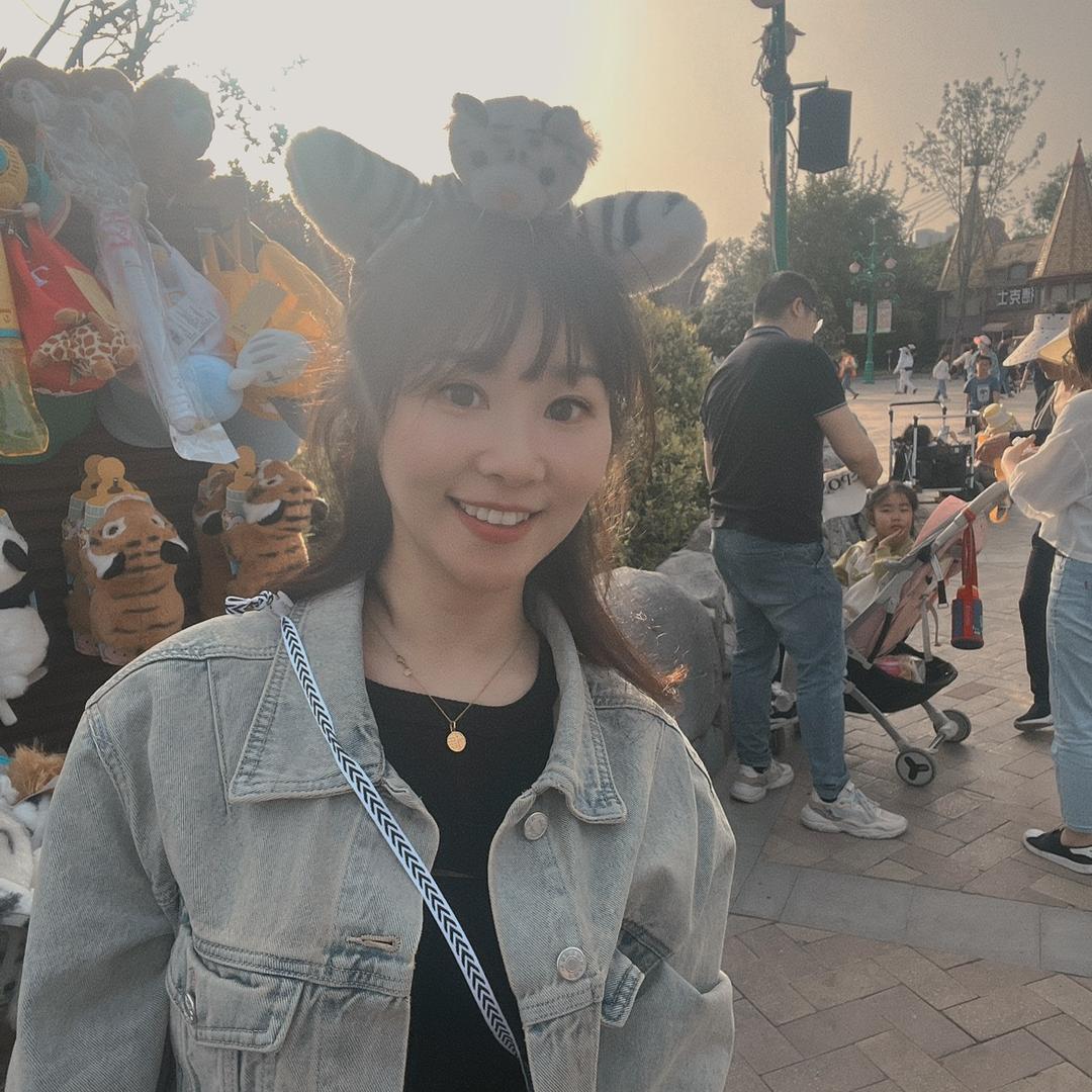 教数学的小刘老师