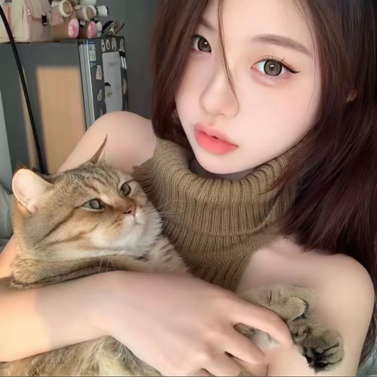 𝙔𝙗𝙖𝙗𝙮