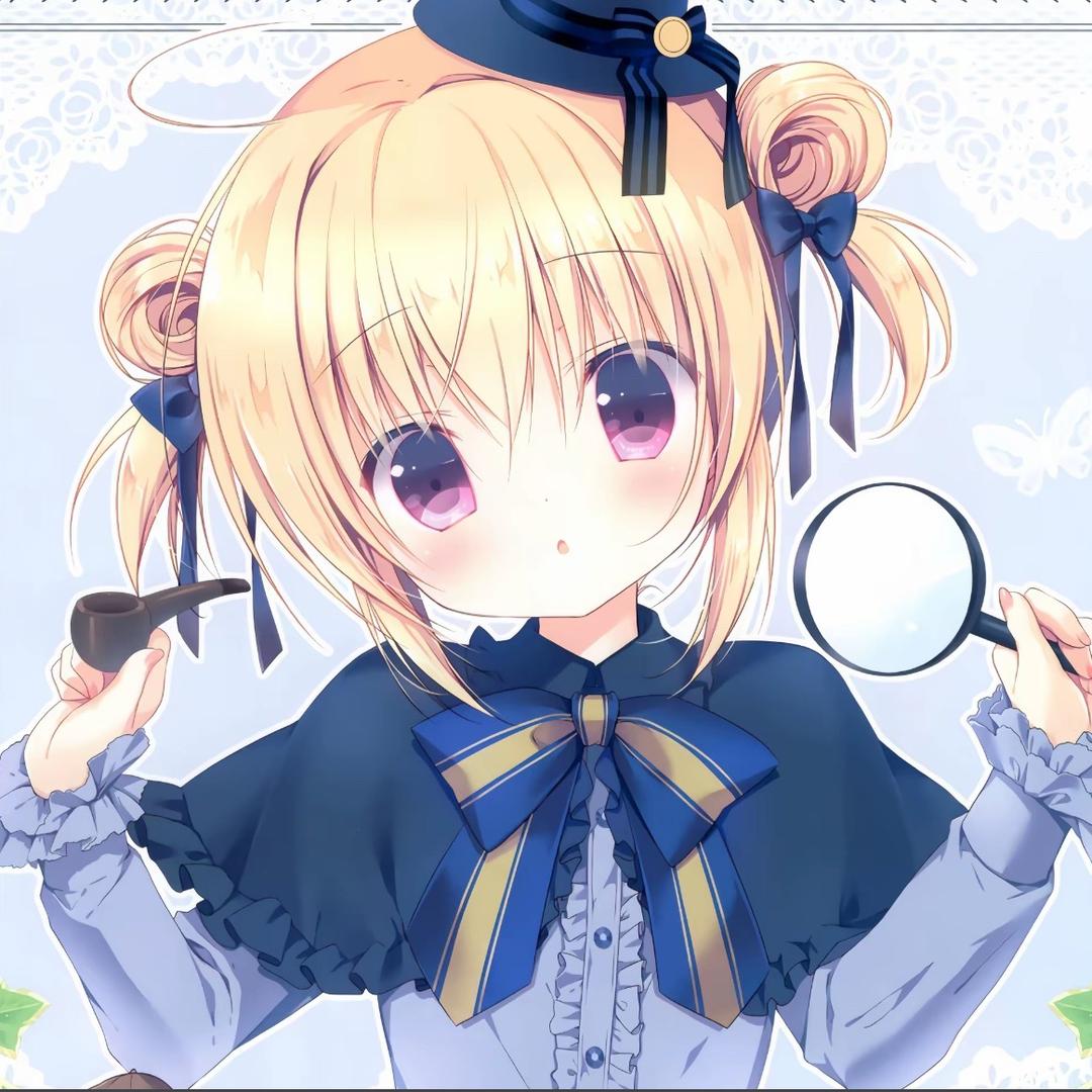 maple