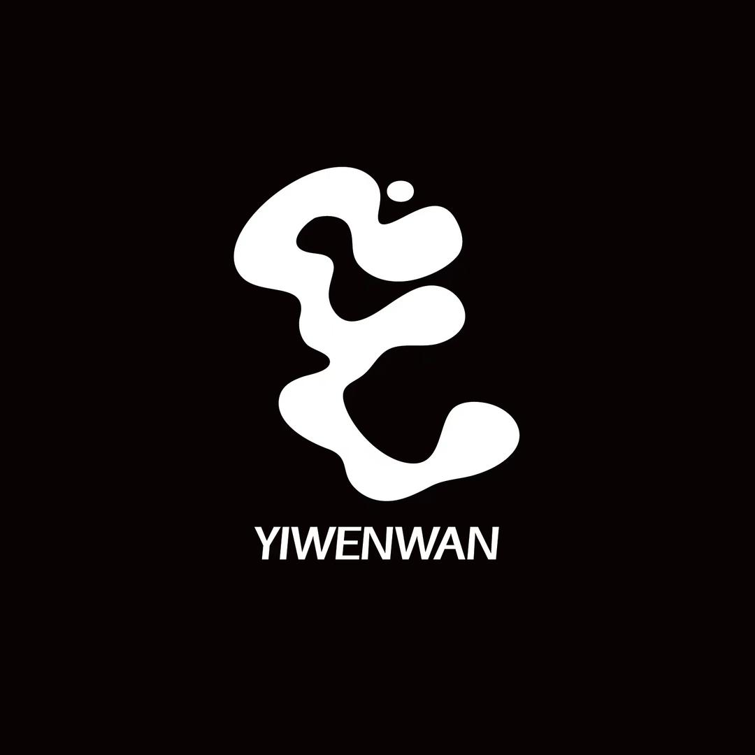 锡翼文玩工作室(小e玩文玩)翼文玩