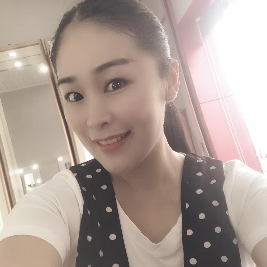 麦蓝~运动版（首播上午9:35）