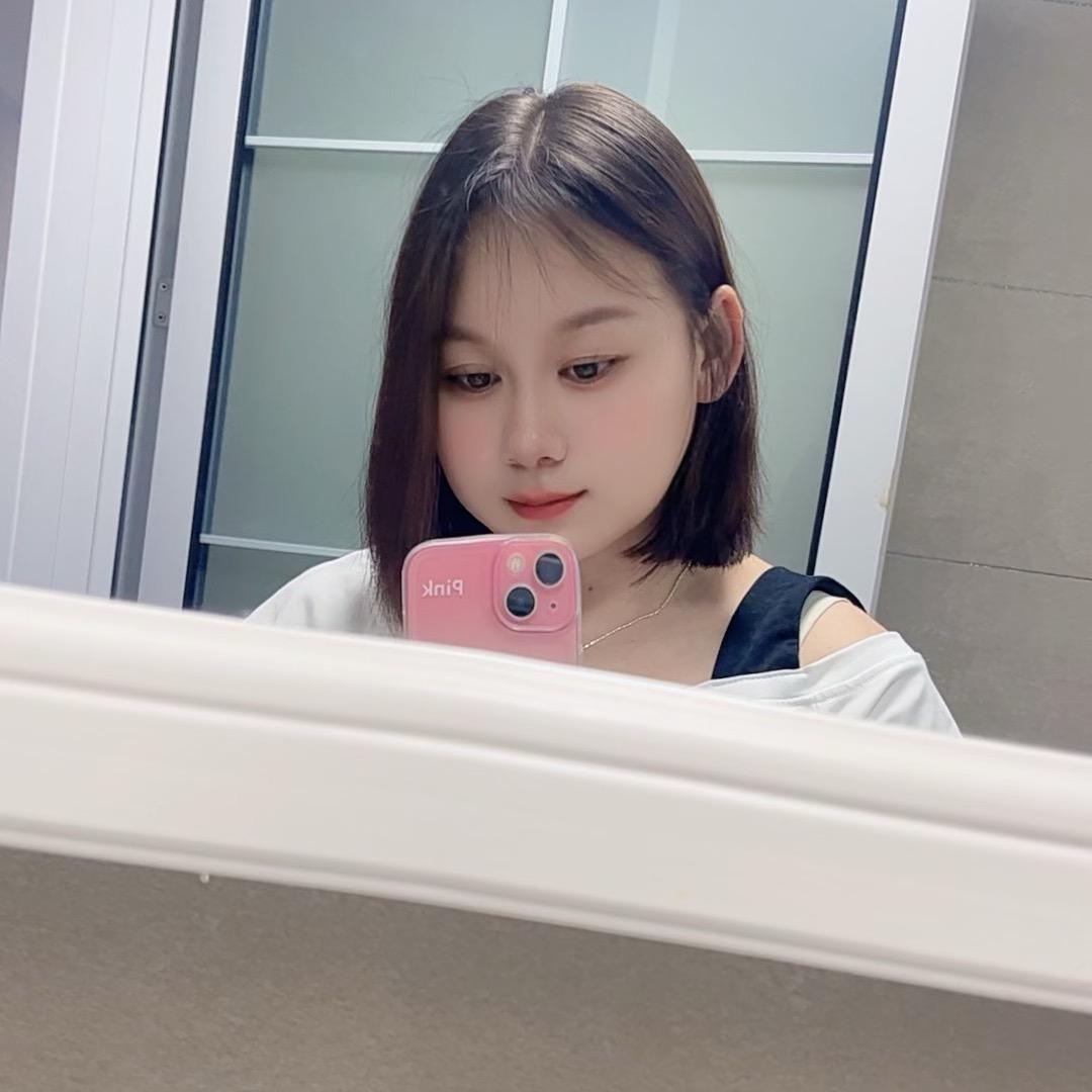 成(橱窗有好物)❤️❤️