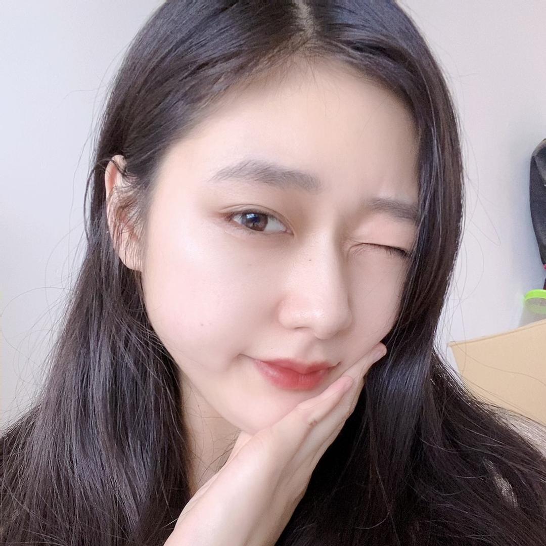张妞妞