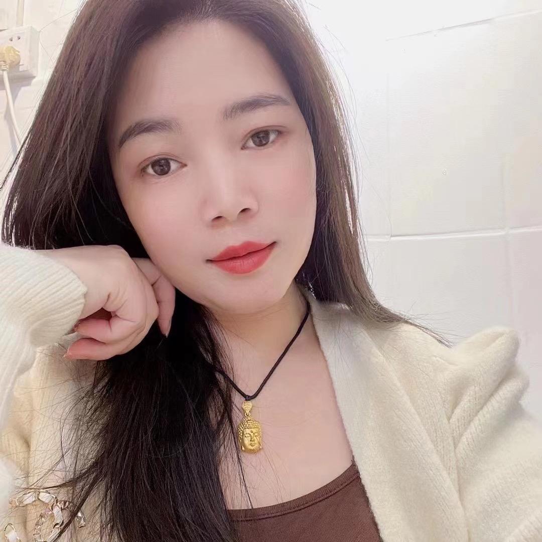 天等移动做班 秀姐