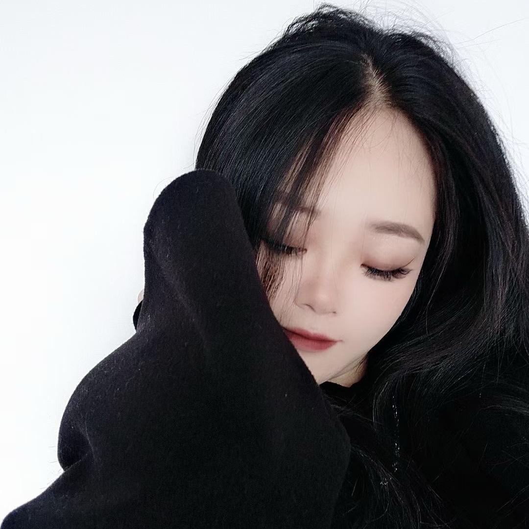 小美美
