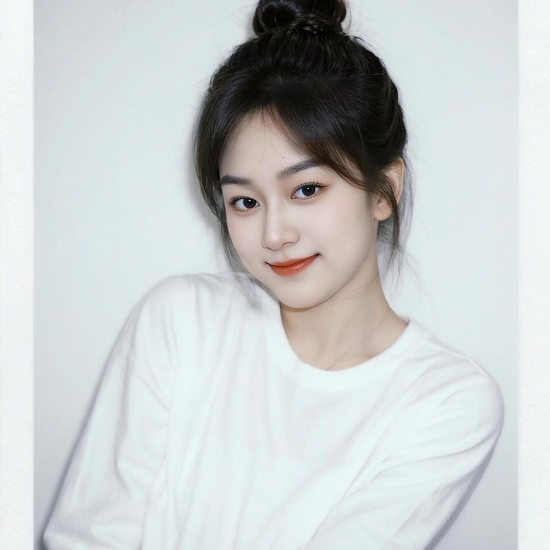 珊珊呀🧚‍♀️