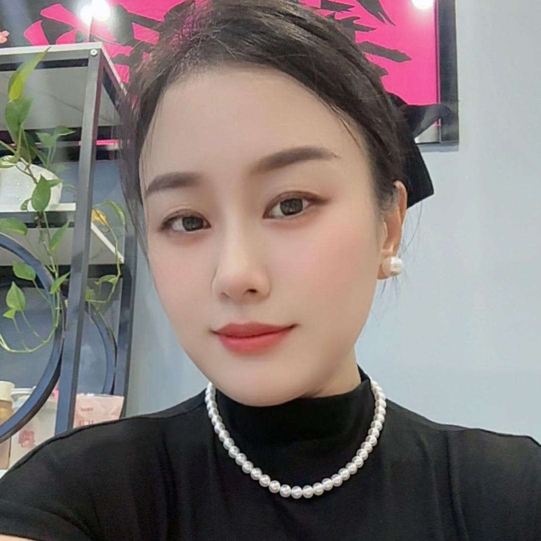 张巧儿