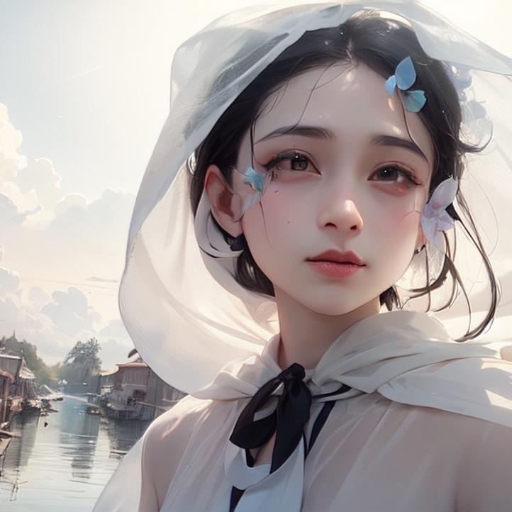 🐝 小阔耐¹⁰³