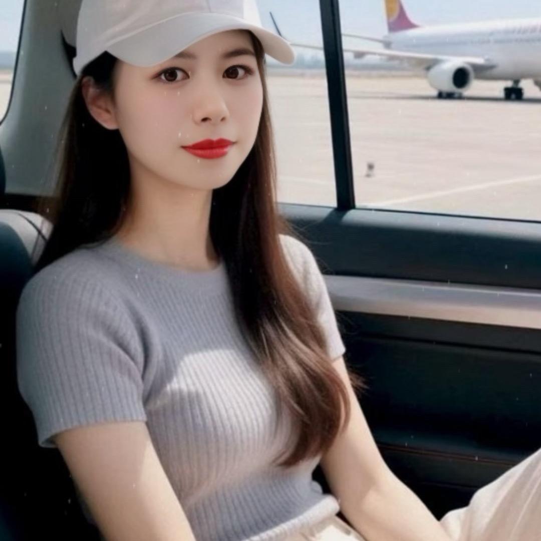 💕暴躁小蘑菇💕