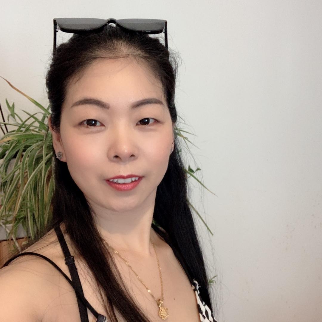 业余跳舞爱好者余生安好！💃💃