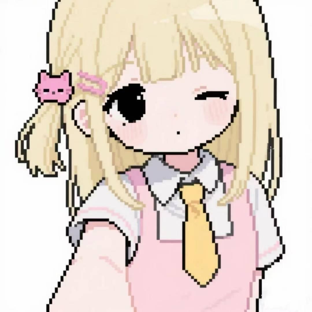 大白兔奶糖🐰 .
