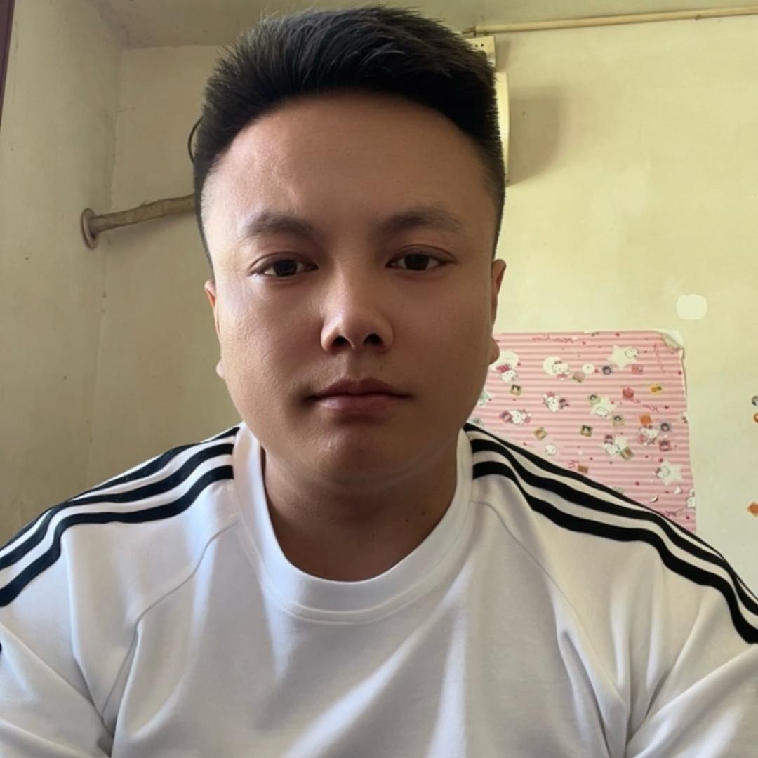 甘肃忽悠哥