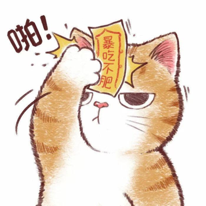 🌈爱🌈我🌈沈🌈阳🌈