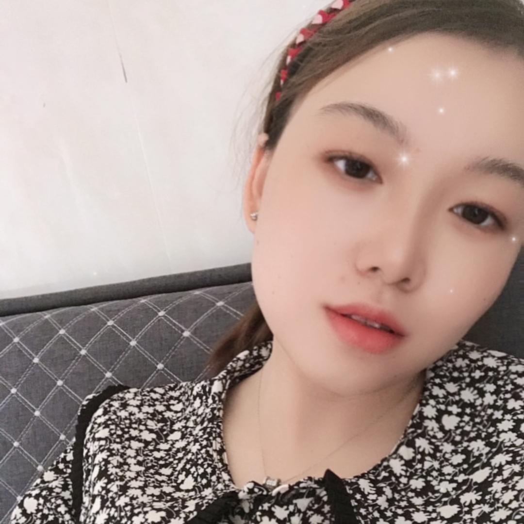 🌈 涵宸。宝贝